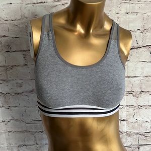 Xhileration jogging bra